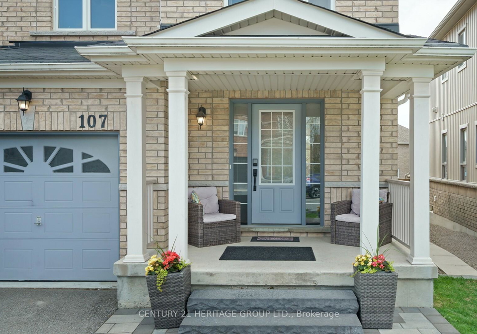 107-rutherford-road-bradford-west-gwillimbury-ontario-n12388245