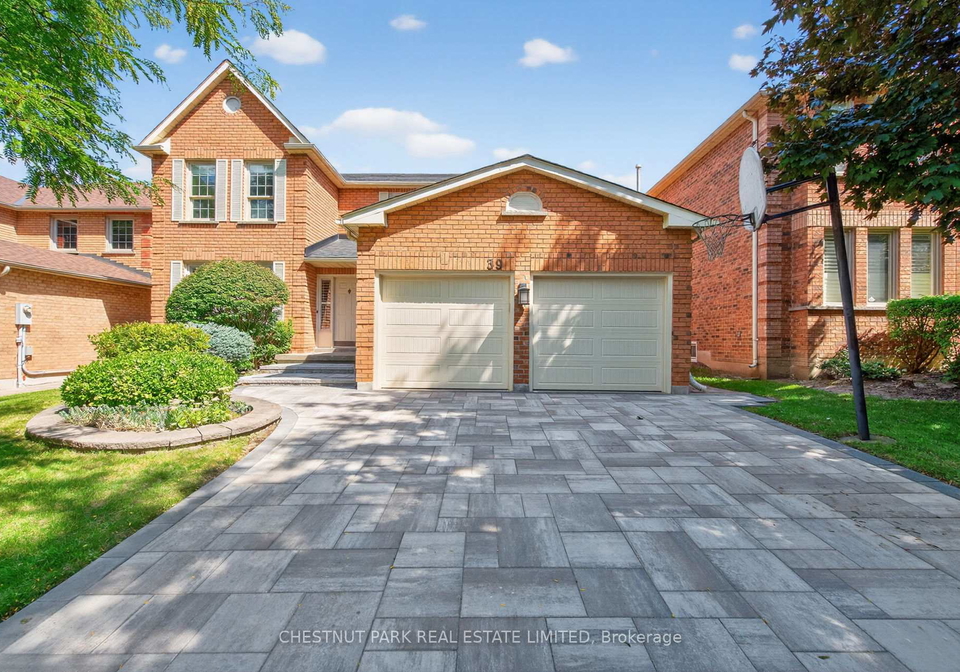 39-newport-square-vaughan-ontario-n12388289