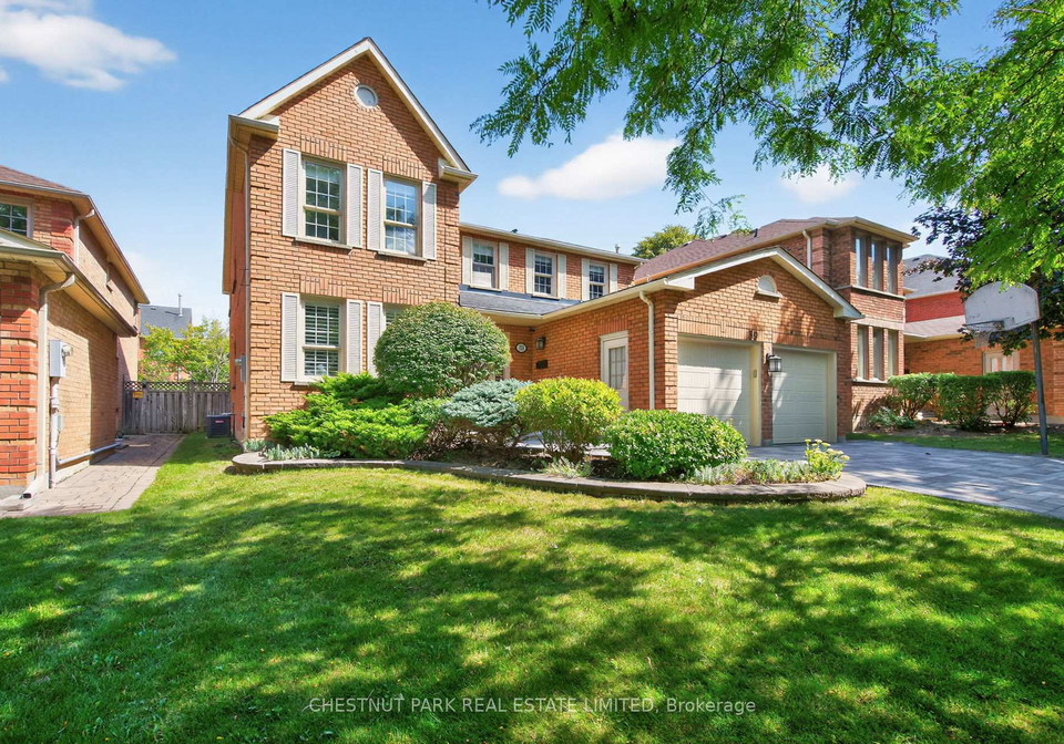 39-newport-square-vaughan-ontario-n12388289