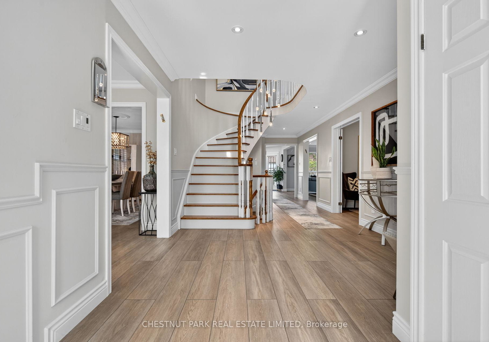 39-newport-square-vaughan-ontario-n12388289