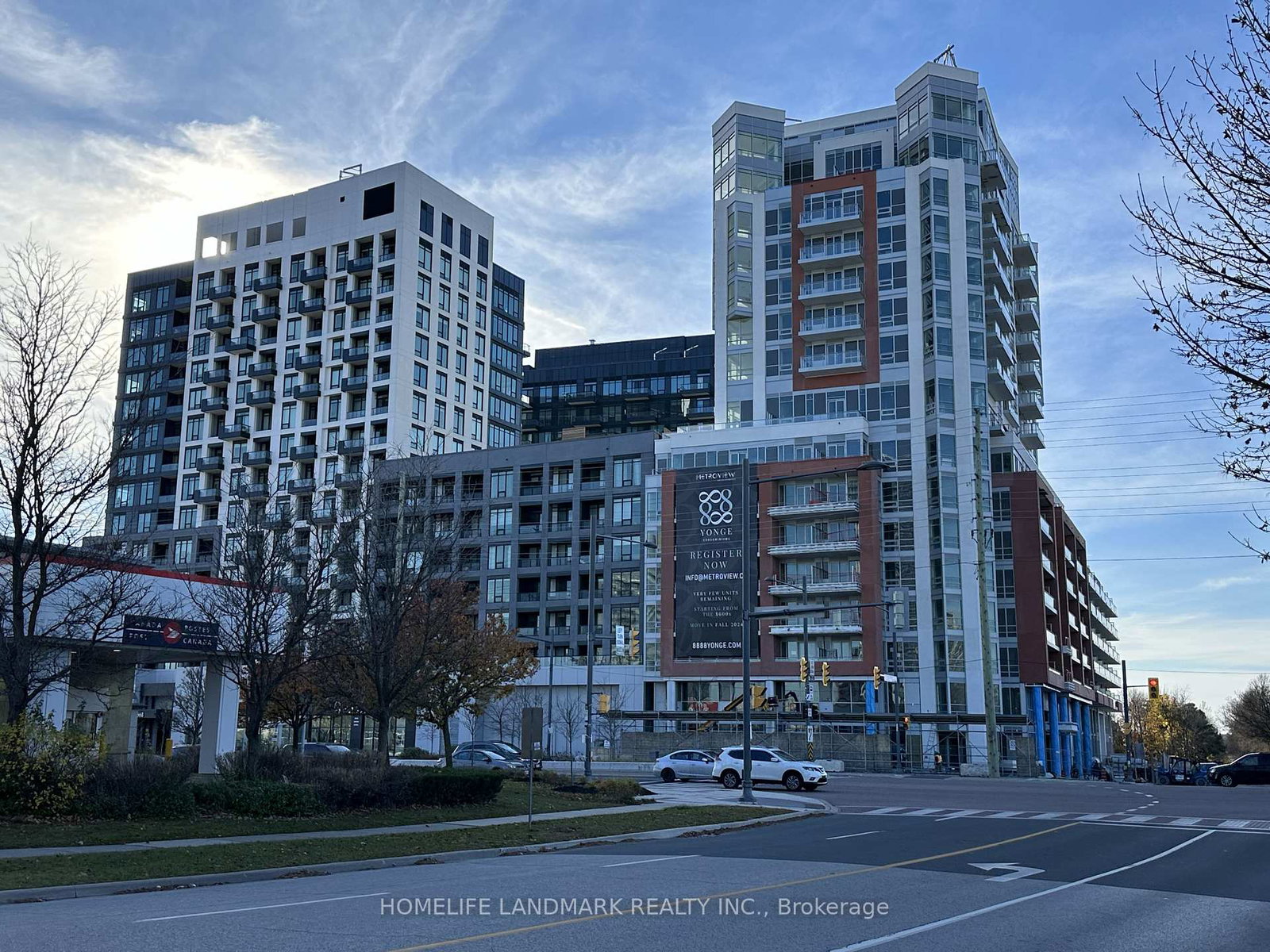 8888-yonge-street-richmond-hill-ontario-n12388345