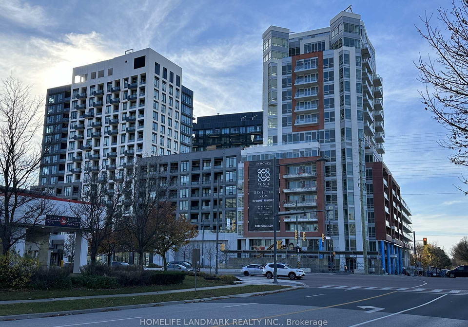 8888-yonge-street-richmond-hill-ontario-n12388345