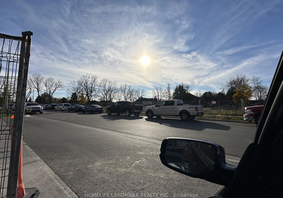 8888-yonge-street-richmond-hill-ontario-n12388345