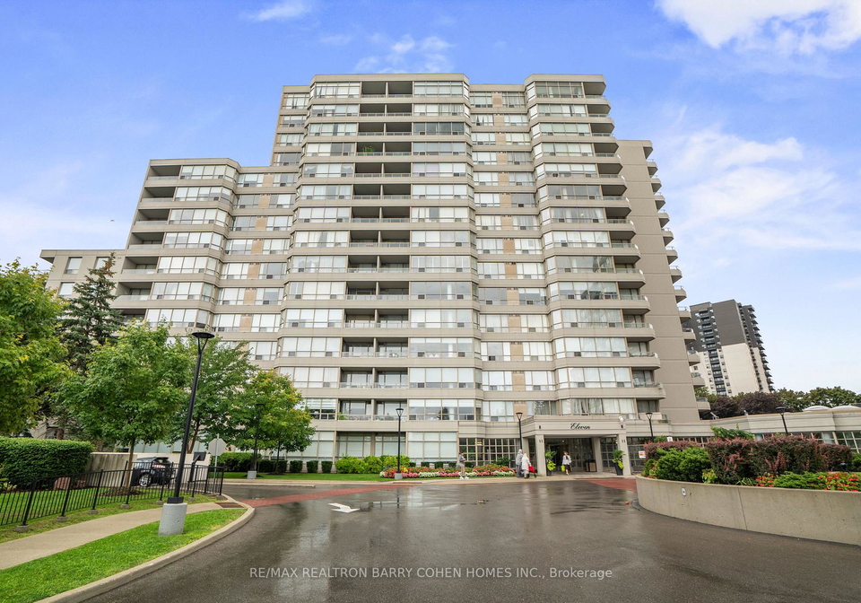 11-townsgate-drive-vaughan-ontario-n12388396