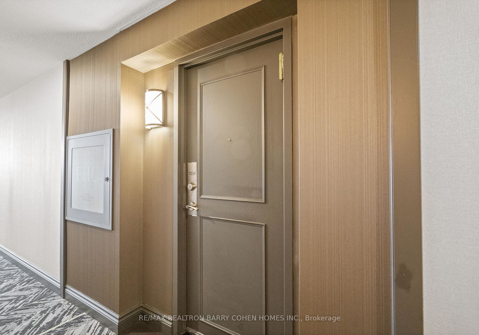 11-townsgate-drive-vaughan-ontario-n12388396