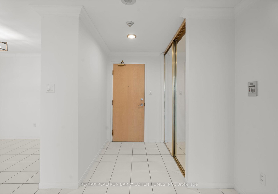 11-townsgate-drive-vaughan-ontario-n12388396