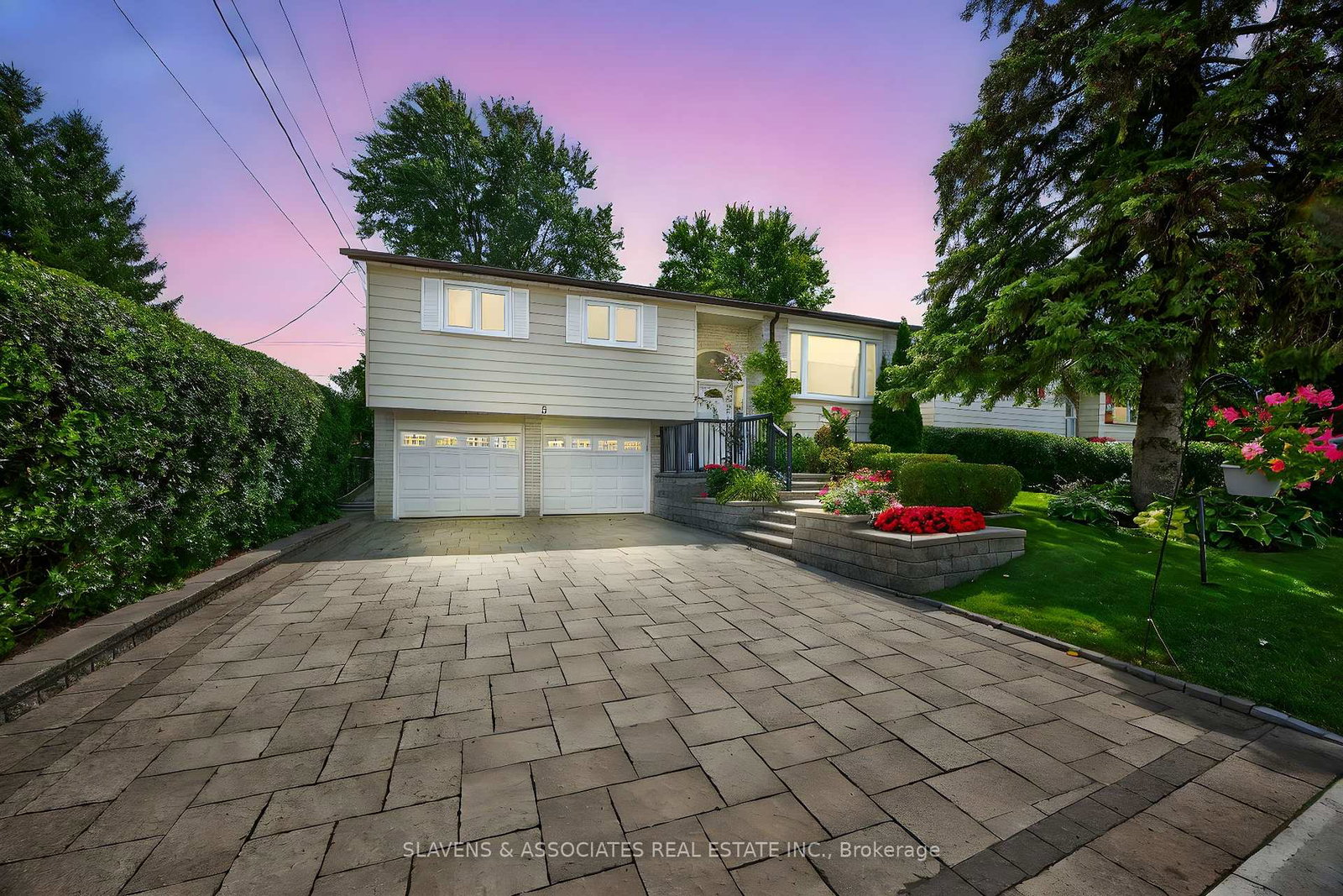 5-rogers-road-new-tecumseth-ontario-n12388475