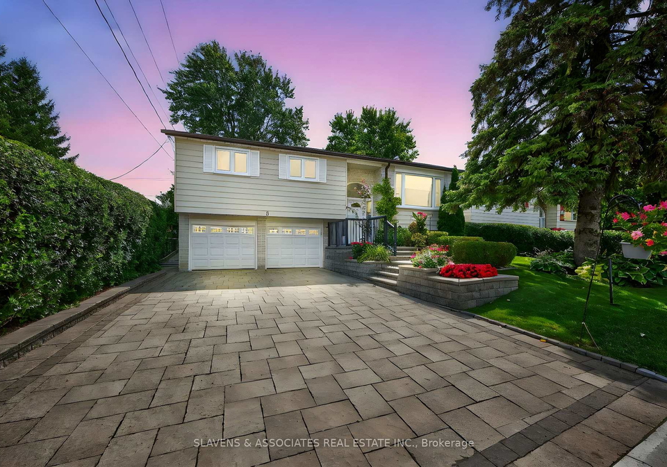 5-rogers-road-new-tecumseth-ontario-n12388475