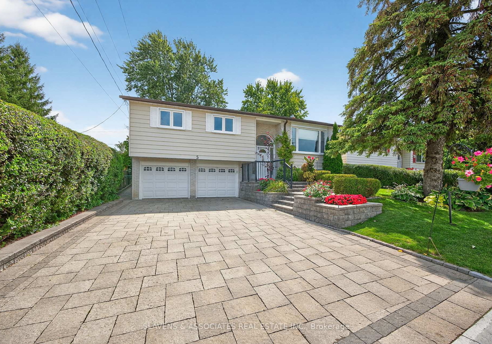 5-rogers-road-new-tecumseth-ontario-n12388475