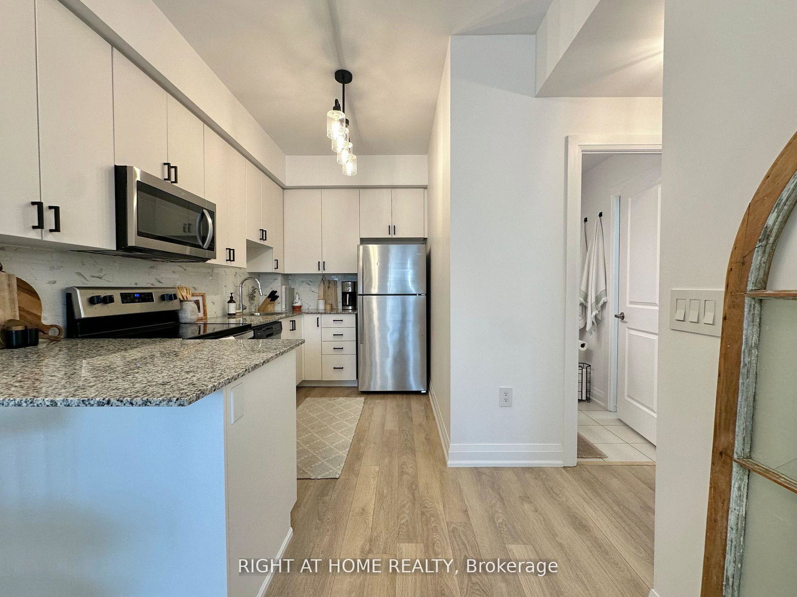 5299-hwy-7-highway-vaughan-ontario-n12388477