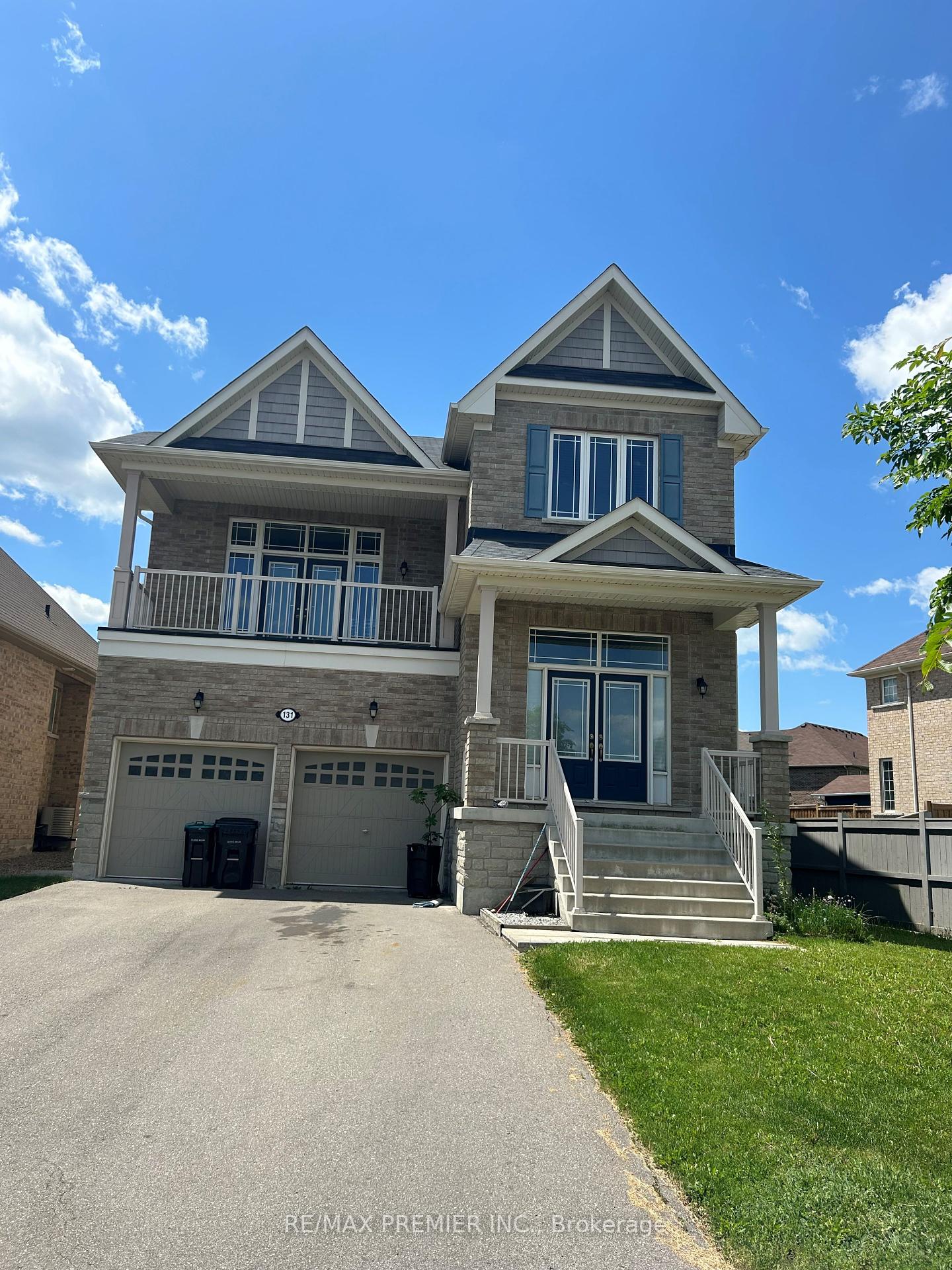 131-mcgahey-street-new-tecumseth-ontario-n12388493