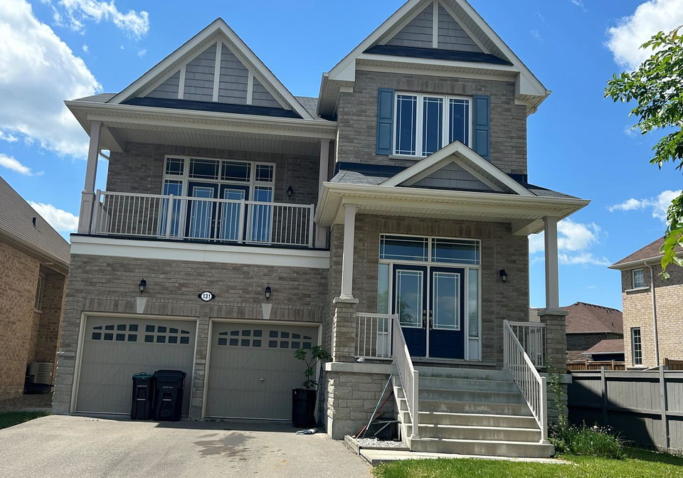 131-mcgahey-street-new-tecumseth-ontario-n12388493