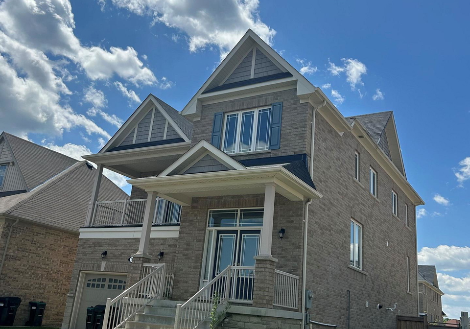 131-mcgahey-street-new-tecumseth-ontario-n12388493