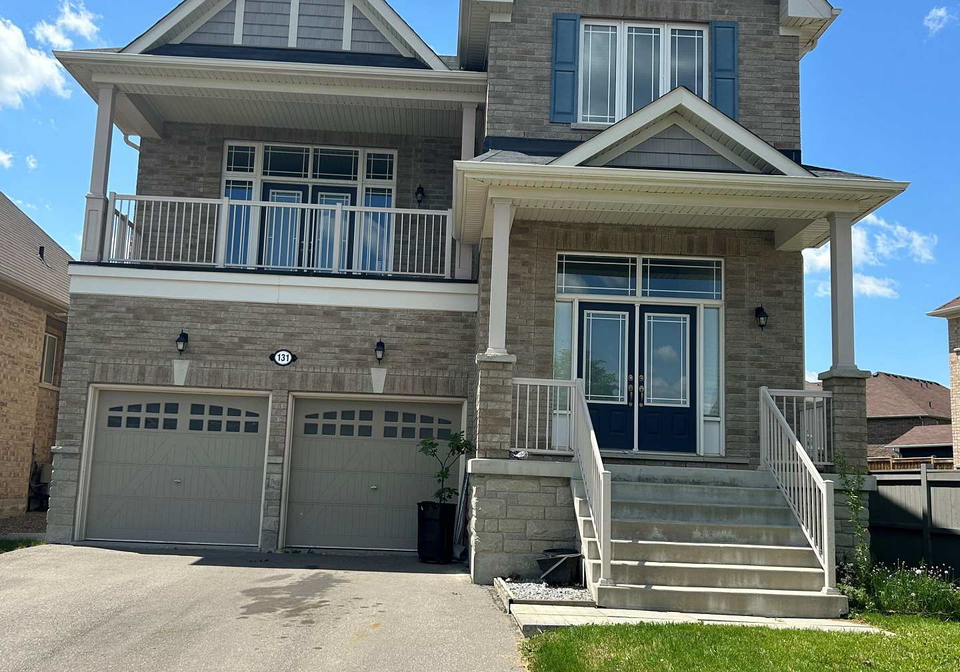 131-mcgahey-street-new-tecumseth-ontario-n12388493