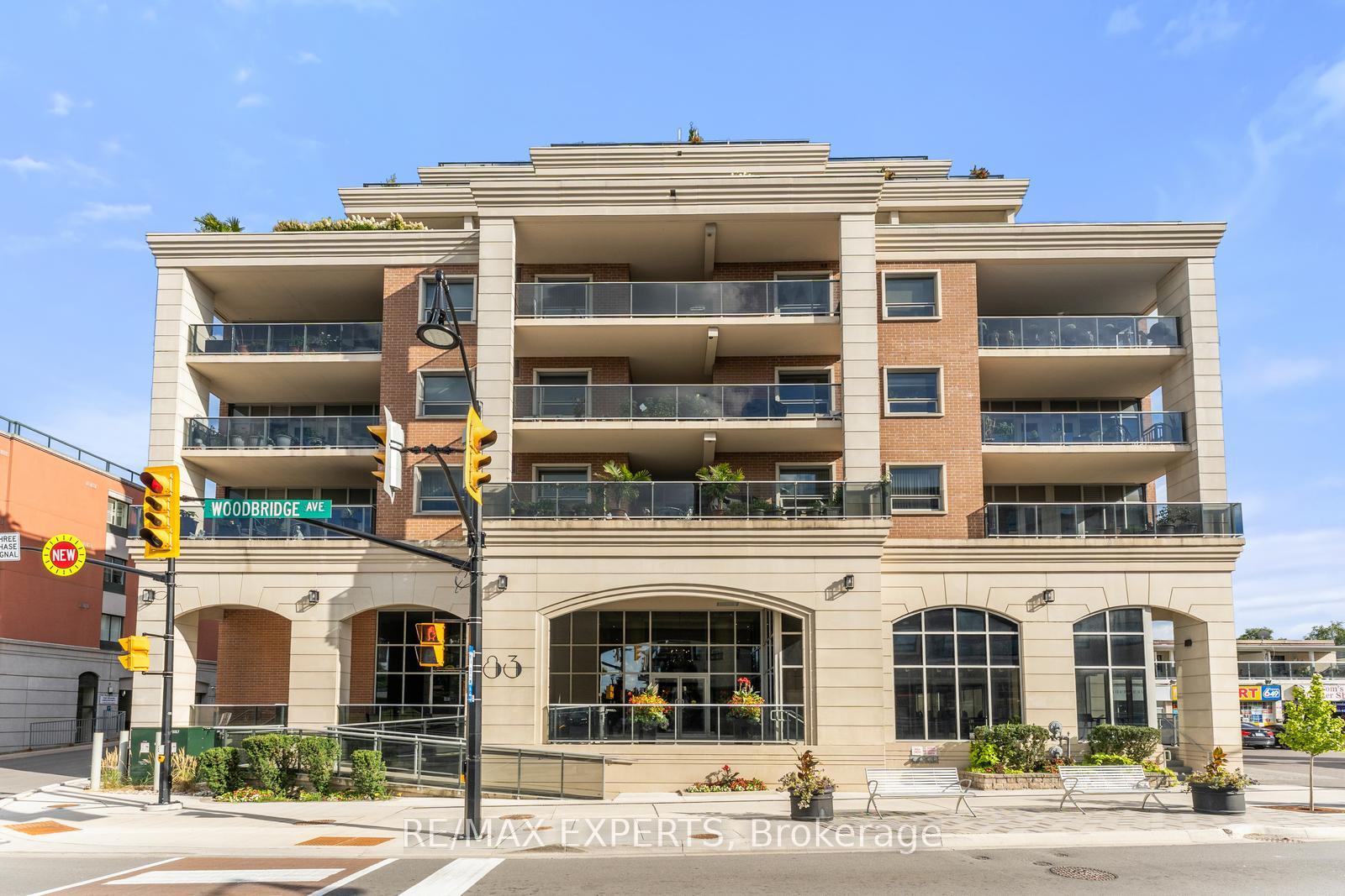 83-woodbridge-avenue-vaughan-ontario-n12388499