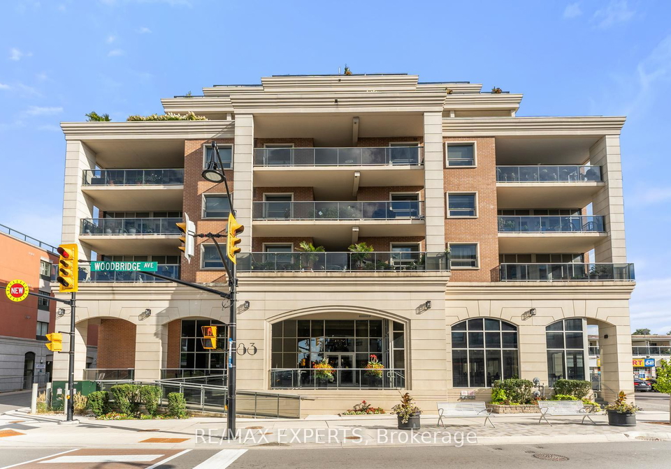 83-woodbridge-avenue-vaughan-ontario-n12388499
