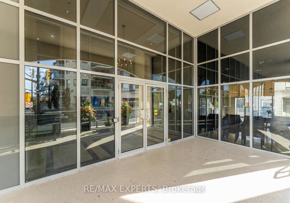 83-woodbridge-avenue-vaughan-ontario-n12388499