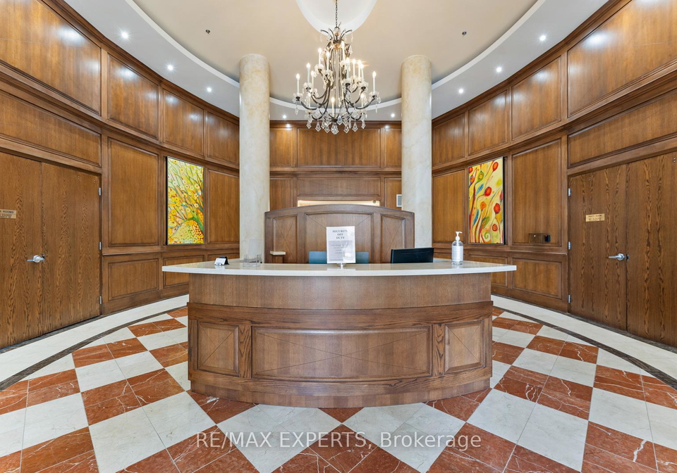83-woodbridge-avenue-vaughan-ontario-n12388499