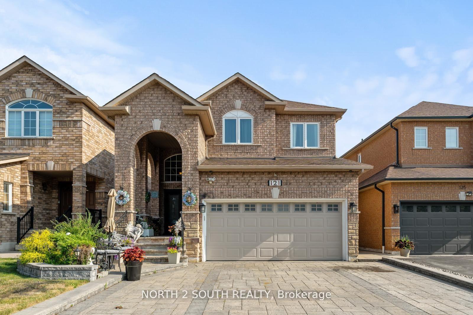 121-royal-pine-avenue-vaughan-ontario-n12388500