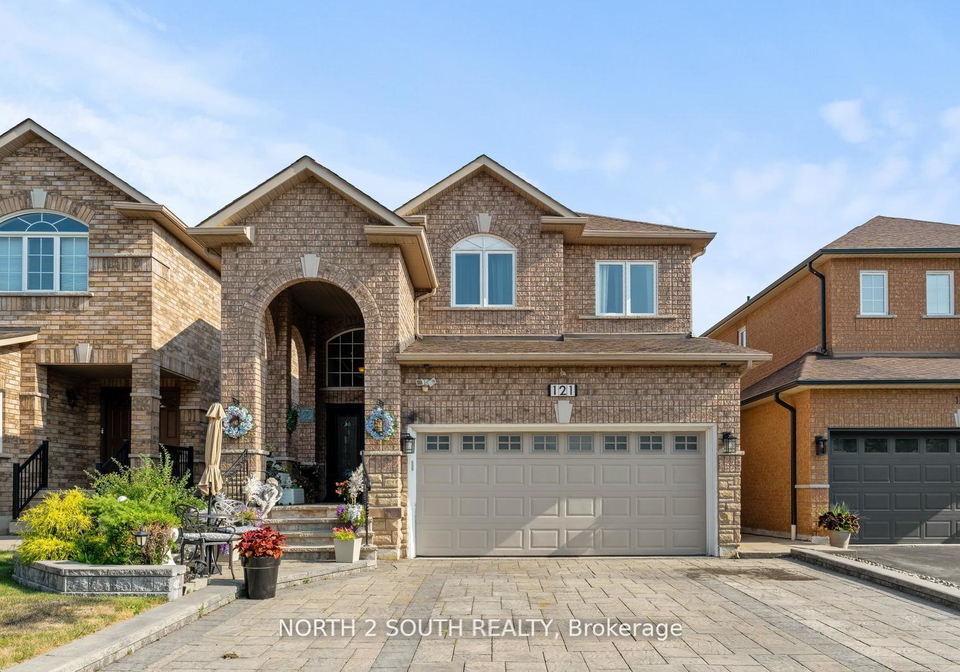 121-royal-pine-avenue-vaughan-ontario-n12388500