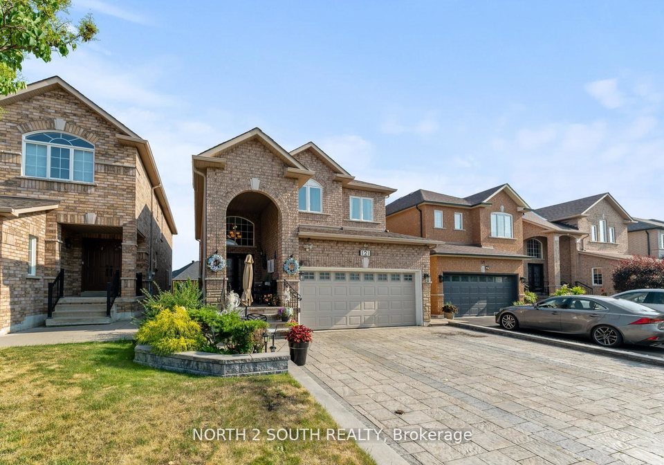121-royal-pine-avenue-vaughan-ontario-n12388500