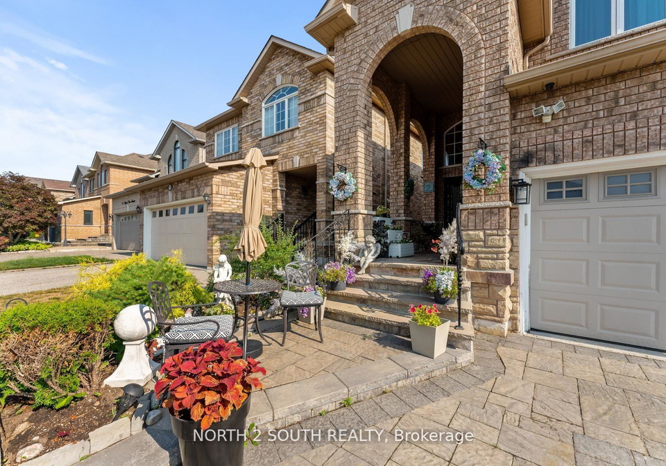 121-royal-pine-avenue-vaughan-ontario-n12388500