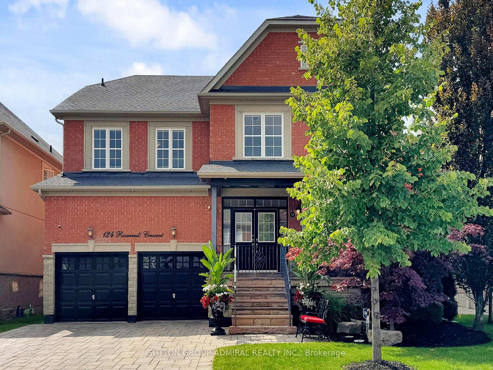 124-rivermill-crescent-vaughan-ontario-n12388507