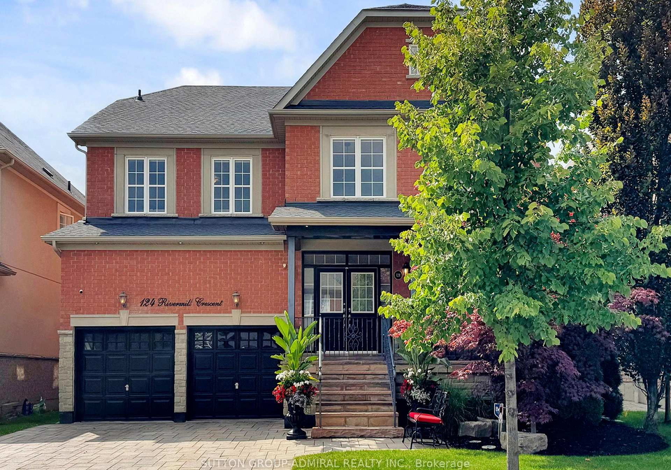 124-rivermill-crescent-vaughan-ontario-n12388507