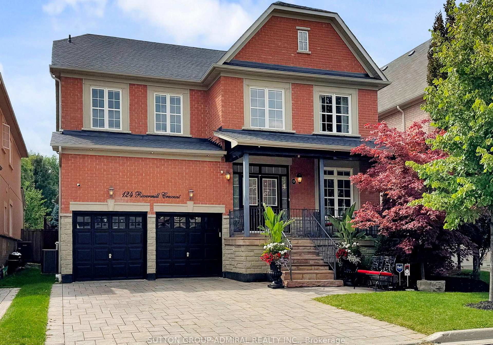 124-rivermill-crescent-vaughan-ontario-n12388507