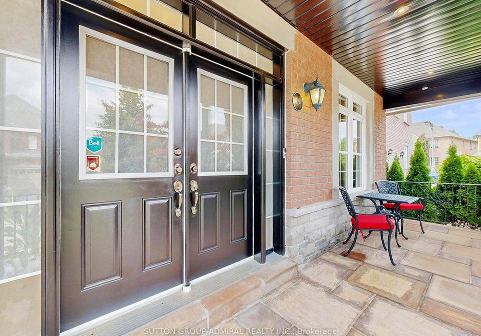 124-rivermill-crescent-vaughan-ontario-n12388507