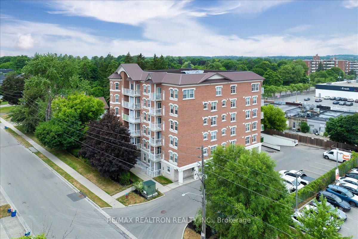 35-hunt-avenue-richmond-hill-ontario-n12388526