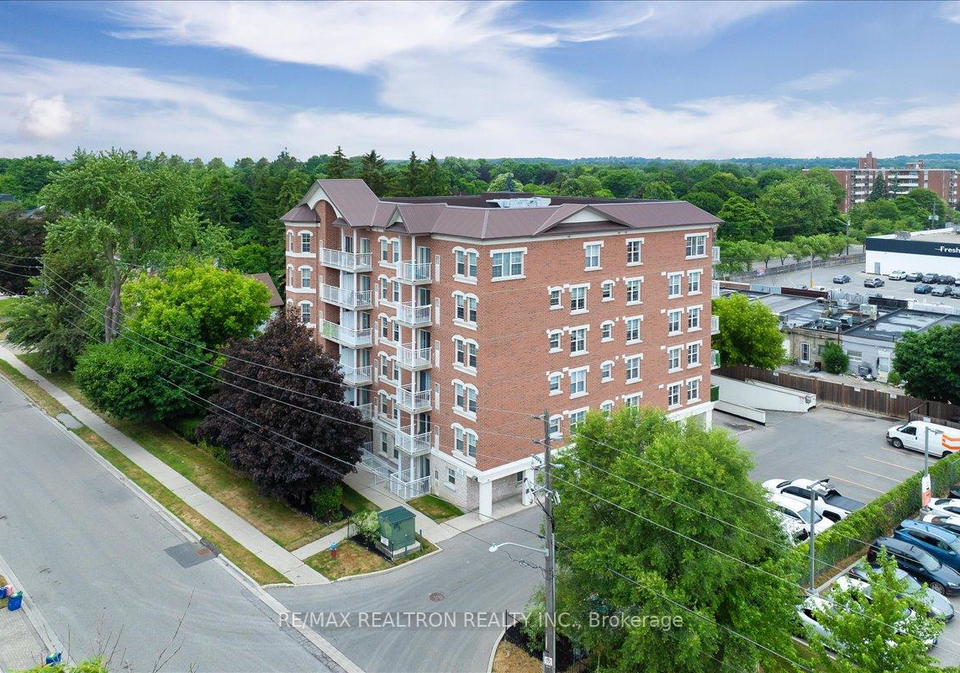 35-hunt-avenue-richmond-hill-ontario-n12388526