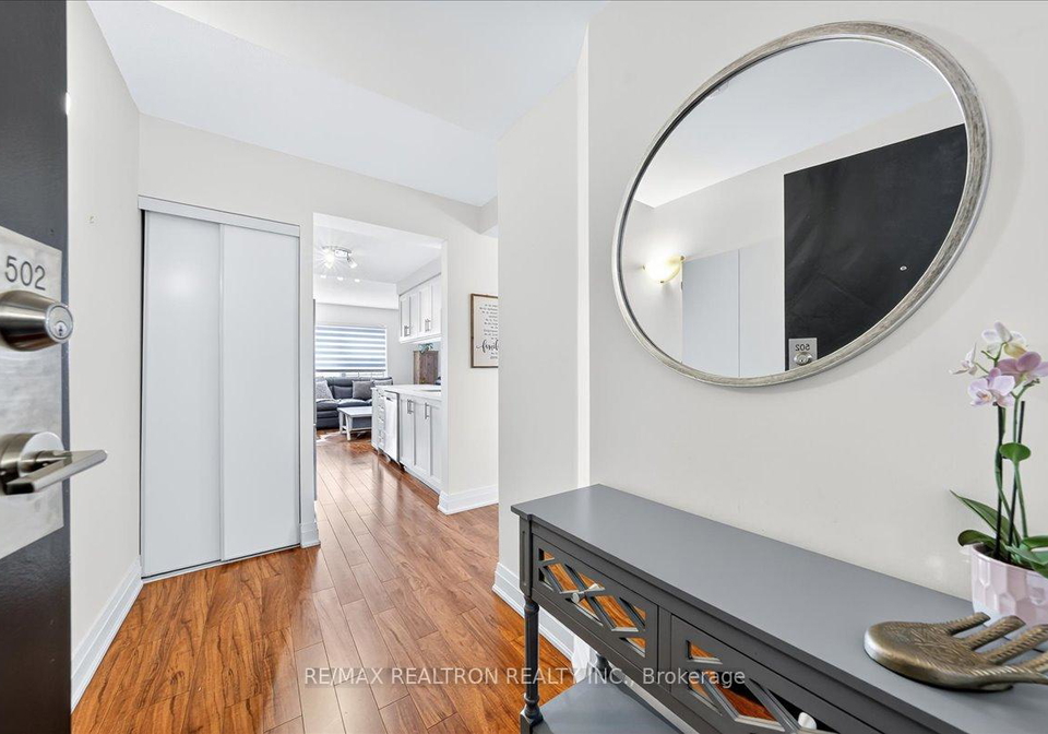 35-hunt-avenue-richmond-hill-ontario-n12388526