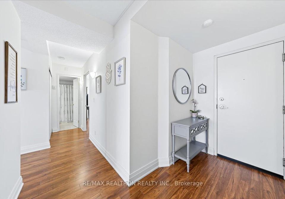 35-hunt-avenue-richmond-hill-ontario-n12388526