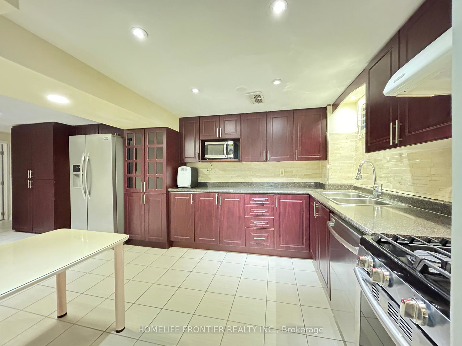 34-northlane-road-vaughan-ontario-n12388557