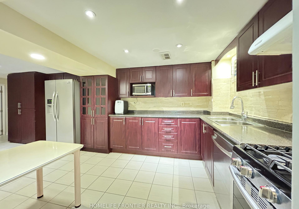 34-northlane-road-vaughan-ontario-n12388557