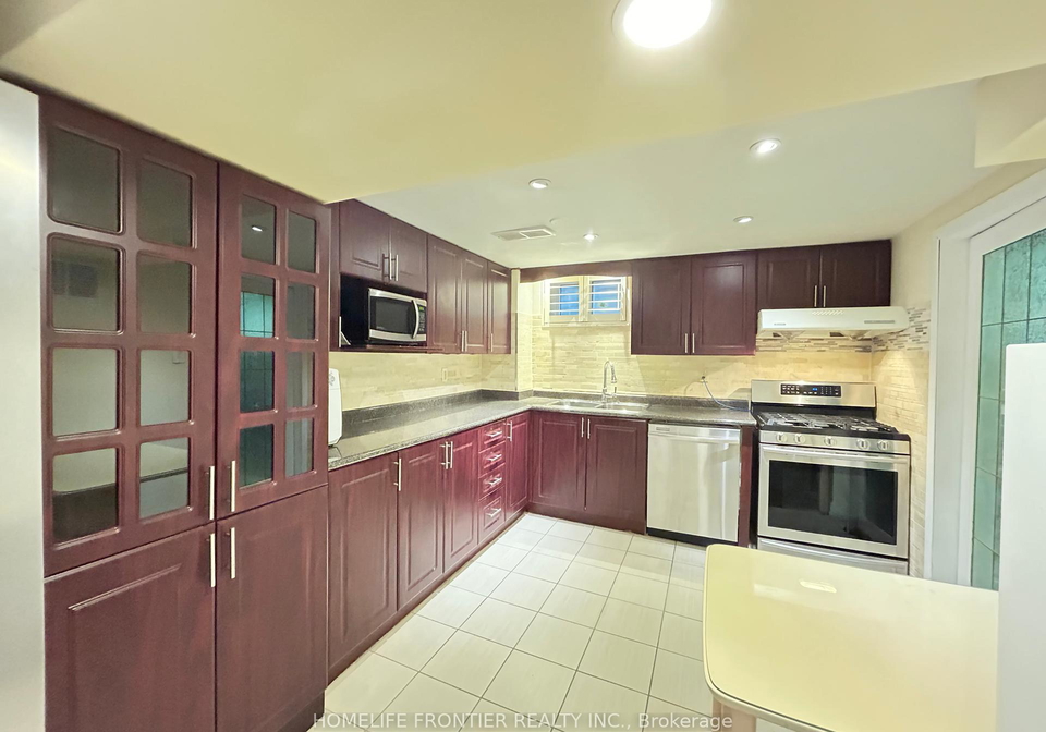 34-northlane-road-vaughan-ontario-n12388557