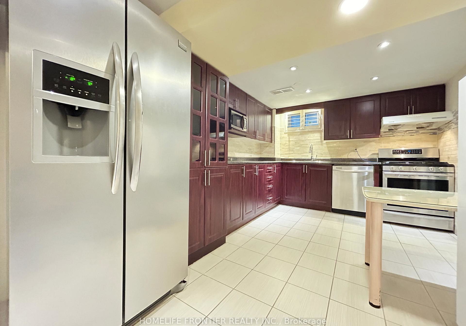 34-northlane-road-vaughan-ontario-n12388557
