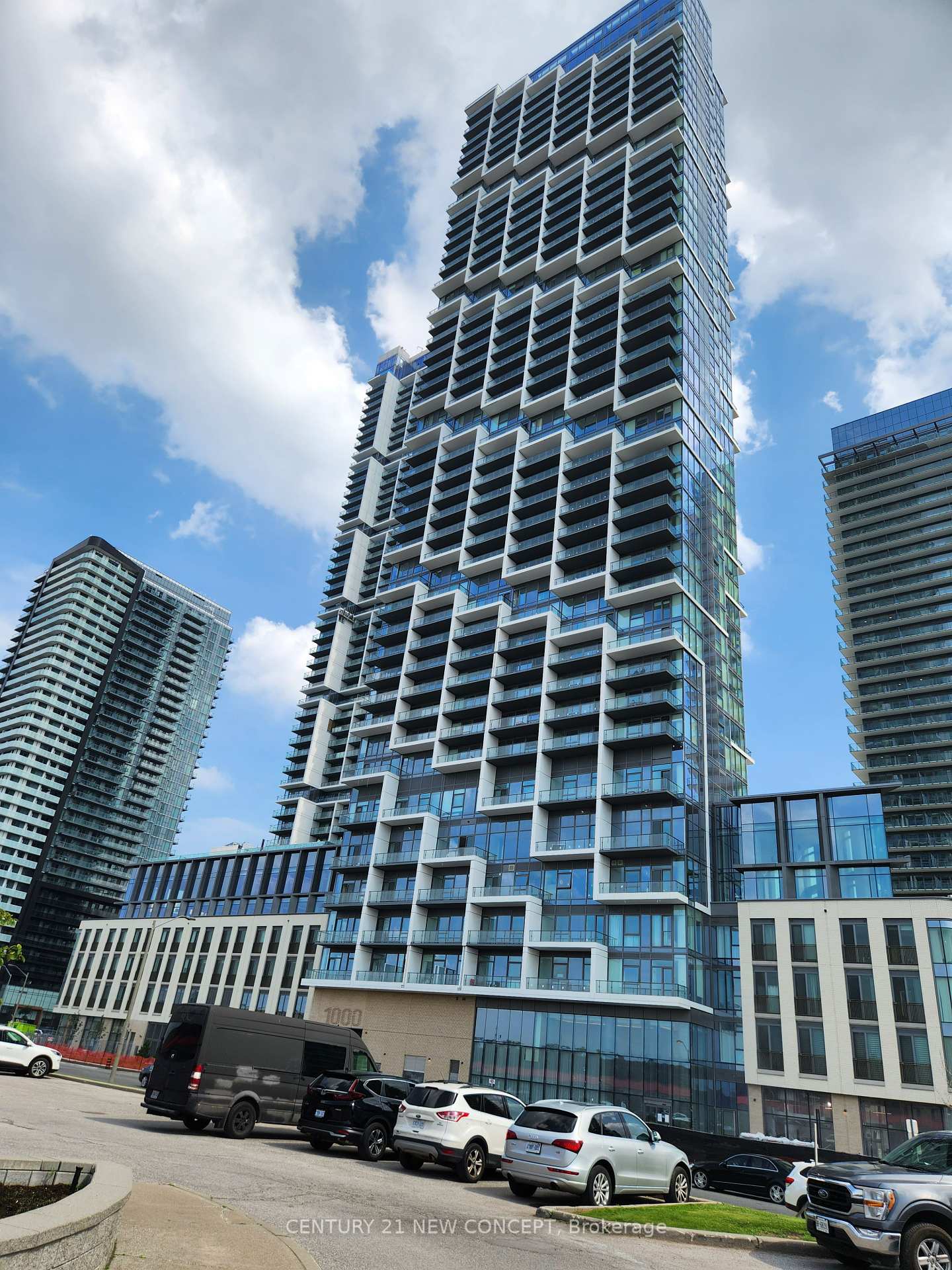 1000-portage-parkway-vaughan-ontario-n12388575