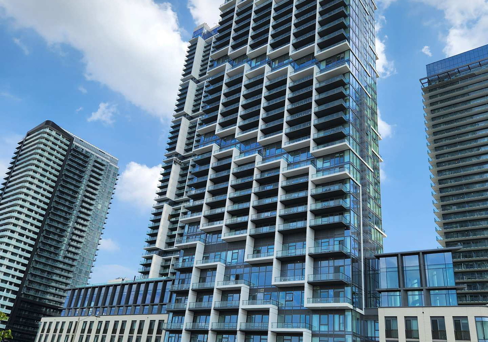 1000-portage-parkway-vaughan-ontario-n12388575