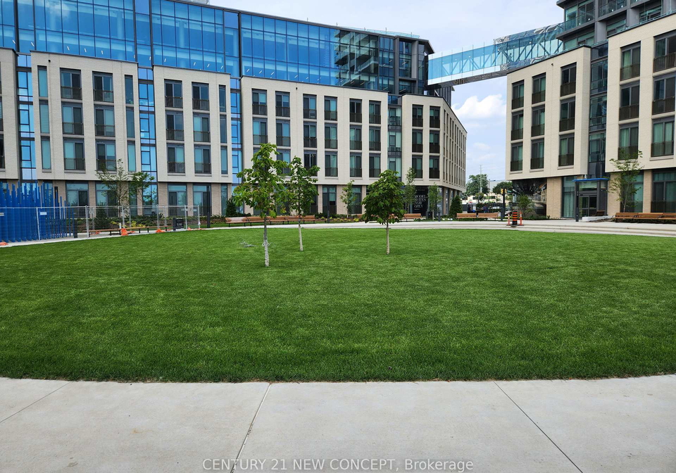 1000-portage-parkway-vaughan-ontario-n12388575