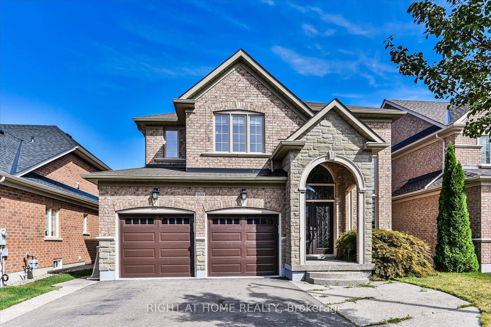 250-rivermill-crescent-vaughan-ontario-n12388618