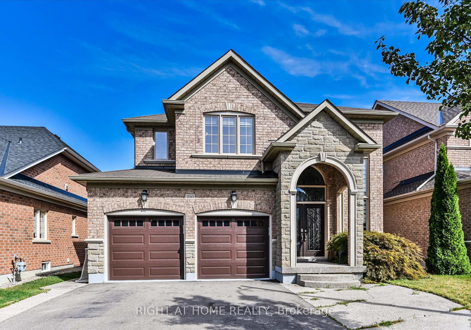 250-rivermill-crescent-vaughan-ontario-n12388618