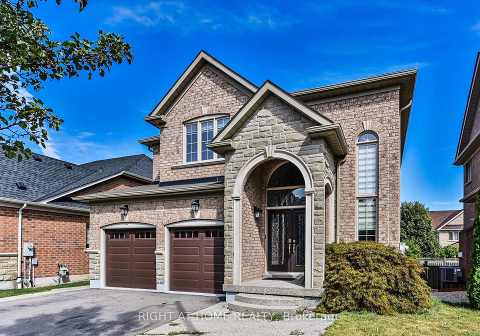 250-rivermill-crescent-vaughan-ontario-n12388618