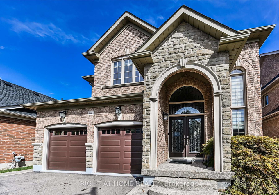 250-rivermill-crescent-vaughan-ontario-n12388618