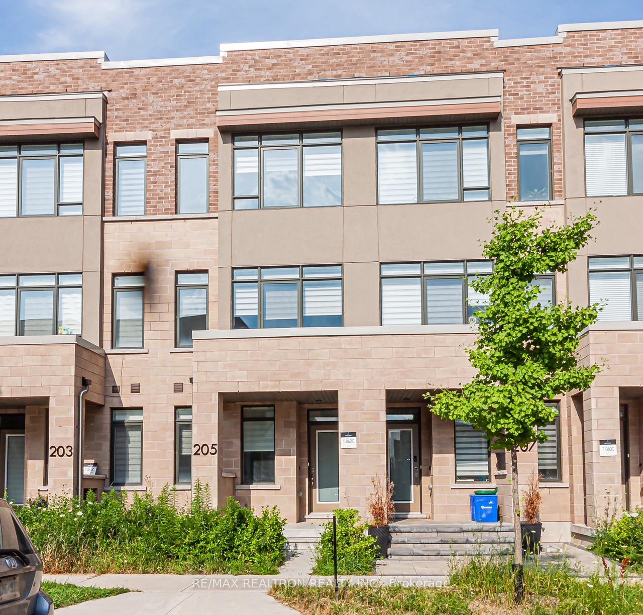 205-salterton-circle-vaughan-ontario-n12388622