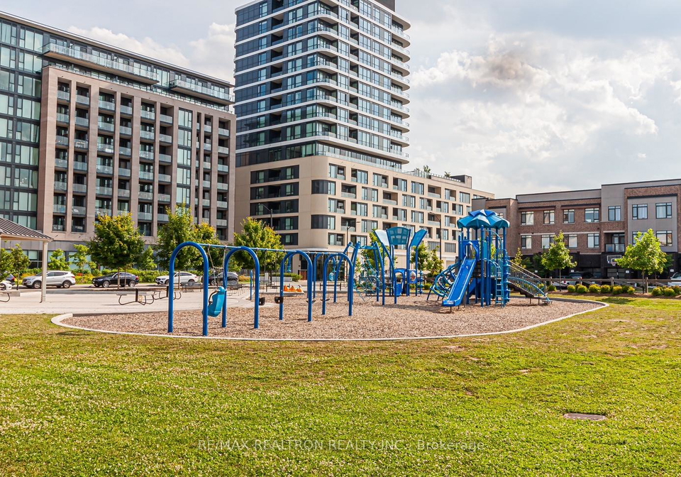 205-salterton-circle-vaughan-ontario-n12388622