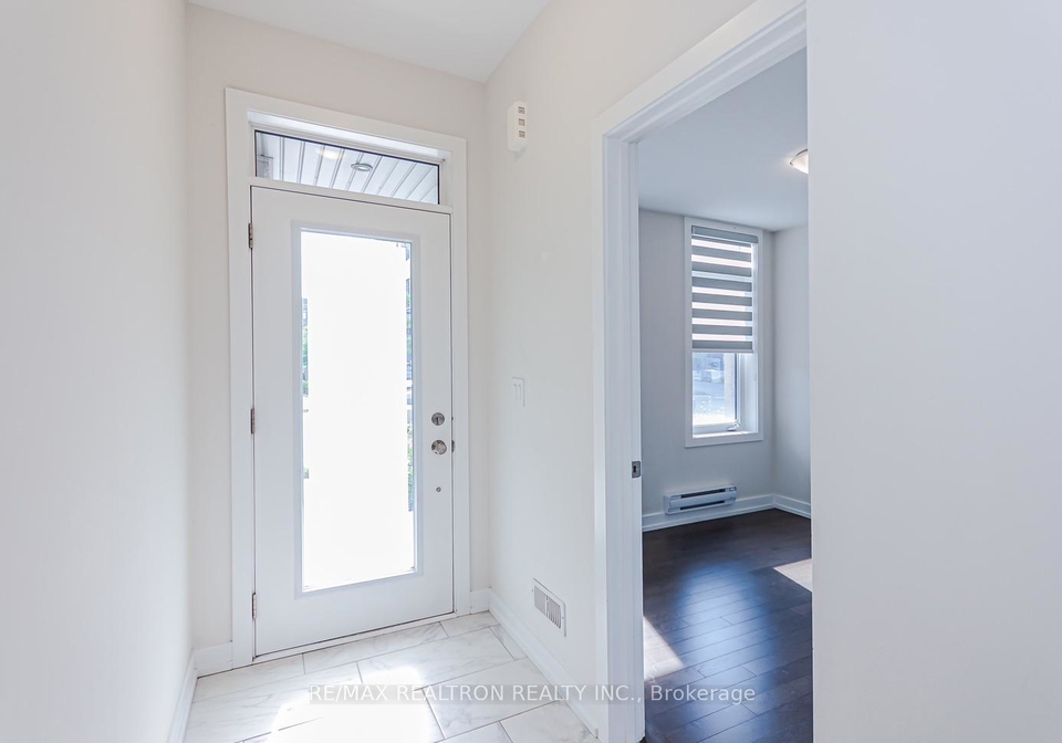 205-salterton-circle-vaughan-ontario-n12388622