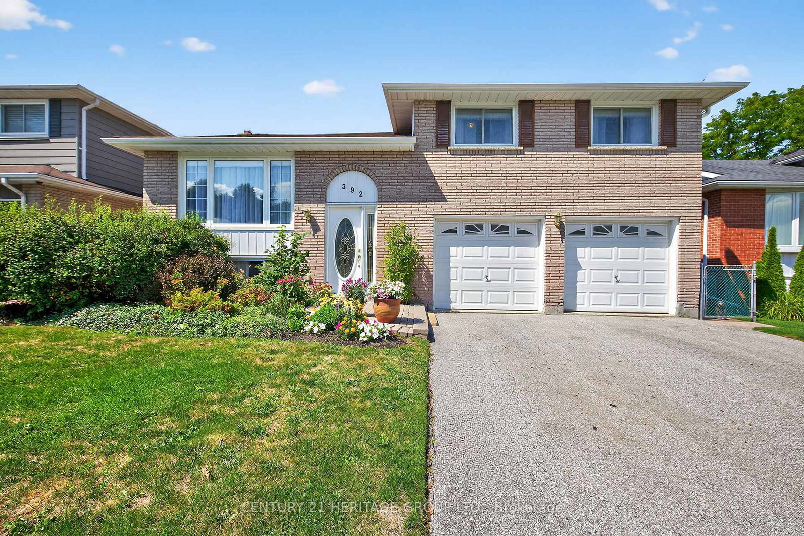 392-colborne-street-bradford-west-gwillimbury-ontario-n12388639
