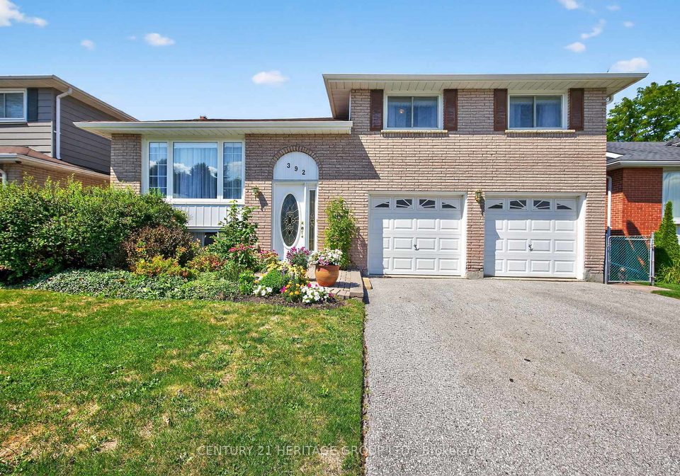 392-colborne-street-bradford-west-gwillimbury-ontario-n12388639